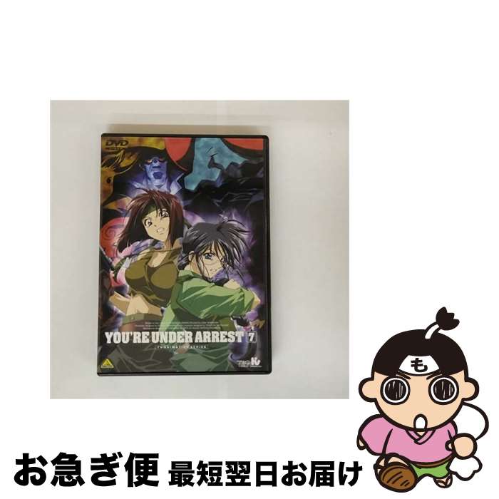 š ᤷ㤦vol7/DVD/BCBA0479 / Хӥ奢 [DVD]ڥͥݥȯ