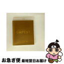 【中古】 関ジャニ’s エイターテインメント GR8EST/Blu-ray Disc/JAXA-5077 / J Storm Inc(TO)(D) [Blu-r...