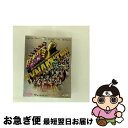 【中古】 俺の藤井 2016 in さいたまスーパーアリーナ〜Tynamite!!〜 第1回 ワンデイワールドリーグ戦&やっぱりライブ! スタフェス〜2016〜...