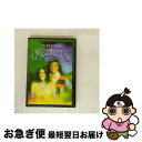 【中古】 輸入洋楽DVD Carpenters / Close To You Remembering the Carpenters(輸入盤) / 株式会社トーン...