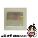 【中古】 Minori Chihara the Last Live 2021 〜Re:Contact〜/Blu-ray Disc/LABX-8551 / ランテ...