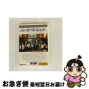 【中古】 USA FOR AFRICA USA・フォー・アフリカ WE ARE THE WORLD DVD / Image Entertainment [DVD...