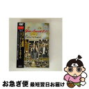 【中古】 New Year's Concert 2010: Gardiner / Teatro La Fenice Antonacci Meli / Hardy...
