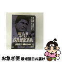 【中古】 チャールズ・ブロンソン カメラマン・コバック Vol.3 デジタルリマスター版/DVD/IVCF-5370 / IVC,Ltd.(VC)(D) [DV...