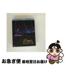 【中古】 JUN SHIBATA CONCERT TOUR 2013 MOON NIGHT PARTY vol.4/Blu-ray Disc/VIXL-115 ...