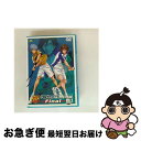 【中古】 テニスの王子様 Original Video Animation 全国大会篇 Final Vol.2/DVD/BCBAー3272 / バンダイビジュア...