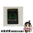 【中古】 Stray Kids 2nd World Tour“MANIAC”ENCORE in JAPAN/Blu-ray Disc/ESXL-300 / ソニ...