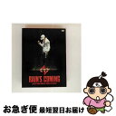 【中古】 RAIN’S COMING 06/07 RAIN WORLD TOUR IN TOKYO/DVD/PCBP-51635 / ポニーキャニオン [DVD...