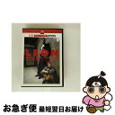 【中古】 レオン 完全版 アドバンスト・コレクターズ・エディション/DVD/PQA-111009 / パラマウント ホーム エンタテインメント ジャパン [DV...