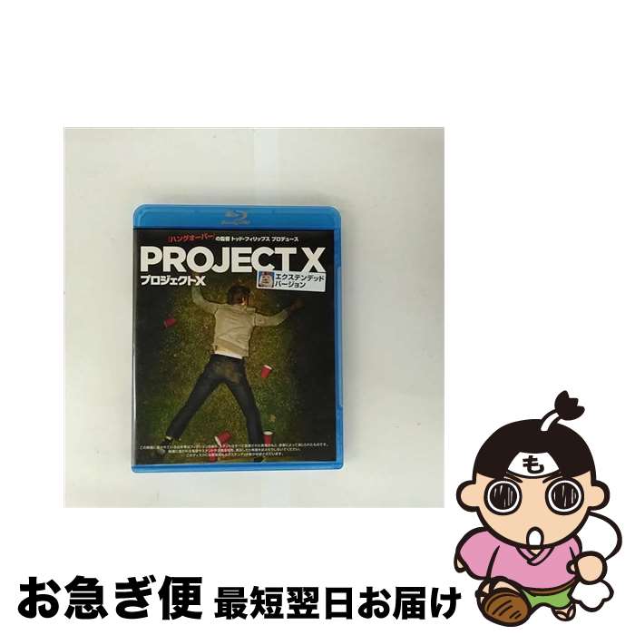 楽天市場】_pk（Blu-ray｜CD・DVD）の通販