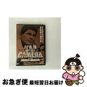 【中古】 チャールズ・ブロンソン カメラマン・コバック Vol.5 デジタルリマスター版/DVD/IVCF-5372 / IVC,Ltd.(VC)(D) [DV...
