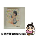 【中古】 やはり俺の青春ラブコメはまちがっている。第3巻 <初回限定版>/Blu-ray Disc/GNXA-7263 / ジェネオン・ユニバーサル [Blu-...