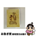 【中古】 JUN SHIBATA CONCERT TOUR 2013 MOON NIGHT PARTY vol.4/DVD/VIBL-687 / ビクターエンタ...