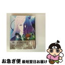 【中古】 神撃のバハムート GENESIS I〈初回限定版〉/Blu-ray Disc/GNXA-1126 / NBCユニバーサル・エンターテイメントジャパン ...