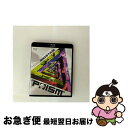 【中古】 TAKUMA TERASHIMA LIVE TOUR 2014 2nd STAGE“PRISM”LIVE BD/Blu-ray Disc/LABX-8...