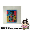 【中古】 MEKAKUCITY V’s(通常盤)/Blu-ray Disc/MHXL-22 / Sony Music Direct(Japan)Inc.(SME...
