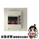【中古】 Sexy Zone Anniversary Tour 2021 SZ10TH(通常盤(初回プレス限定))/Blu-ray Disc/JMXT-1900...