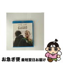 【中古】 インビクタス/負けざる者たち ブルーレイ&DVDセット/Blu-ray Disc/BWBA-Y27605 / ワーナー・ホーム・ビデオ [Blu-ra...