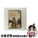 【中古】 Donizetti ドニゼッティ / 愛の妙薬 全曲 シェンク演出、エシュヴェ&ウィーン国立歌劇場、ヴィラゾン、ネトレプコ、他 2005 ステレオ /...