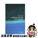 【中古】 World Music A Very Short Introduction Philip V. Bohlman / Philip V. Bohlman...