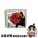 【中古】 100% DUB PLATES MIX CD ”BURN DOWN STYLE” -筆頭 MIX-/CD/BDRCD-021 / BURN DOWN ...