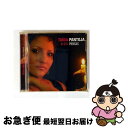 【中古】 ディ・ケ・ピエンサス/CD/RYU-0002 / タニア・パントーハ, TANIA PANTOJA / 村上龍レーベル/GRIOT RECORDS [...