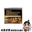 【中古】 On Top Of Our Game (+dvd)(Sped) / Dem Franchize Boyz / So So Def Virgin [CD...
