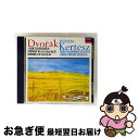 【中古】 交響曲第9番ホ短調「新世界より」<デッカ ベスト100 ザ・スペシャル>/CD/UCCD-7005 / ケルテス(イシュトヴァーン) / ユニバーサル...