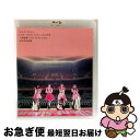 【中古】 Silent Siren Live Tour 2014→2015冬 〜武道館へ GO! サイレン GO!〜 @日本武道館/Blu-ray Disc/M...