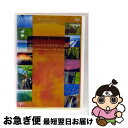 【中古】 モーツァルト・リラクゼーション〜beautiful nature with Mozart〜/DVD/BVB4-31064 / BMG JAPAN [D...