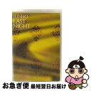 【中古】 JUNHO Solo Tour 2015“LAST NIGHT”(完全生産限定盤)/Blu-ray Disc/ESXL-89 / ERJ(SME)(D...