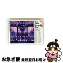 【中古】 5th YEAR BIRTHDAY LIVE 2017.2.20-22 SAITAMA SUPER ARENA Day3/Blu-ray Disc/S...