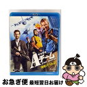 【中古】 特攻野郎Aチーム THE MOVIE<無敵バージョン>/Blu-ray Disc/FXXJA-42008 / 20世紀フォックス・ホーム・エンターテイ...