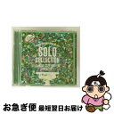 【中古】 2CD THE IDOLM@STER SHINY COLORS SOLO COLLECTION −2ndLIVE STEP INTO THE SUNS...