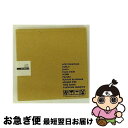 【中古】 port doc. 1-5/CD/PTCD-001 / オムニバス, evala, slipped disk, AOKI takamasa, COM....