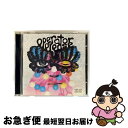 【中古】 Operator Please オペレータープリーズ / Yes Yes Vindictive / Operator Please オペレータープリー...