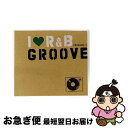 【中古】 I ■ R&B プレミアム・グルーヴ/CD/UICY-4082 / オムニバス, メソッド・マン・フィーチャリング・メアリー・J.ブライジ, レッドマ...
