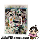 【中古】 We Come In Peace Tour & Documentary(初回限定盤)/Blu-ray Disc/UPXH-9021 / ユニバーサル ...