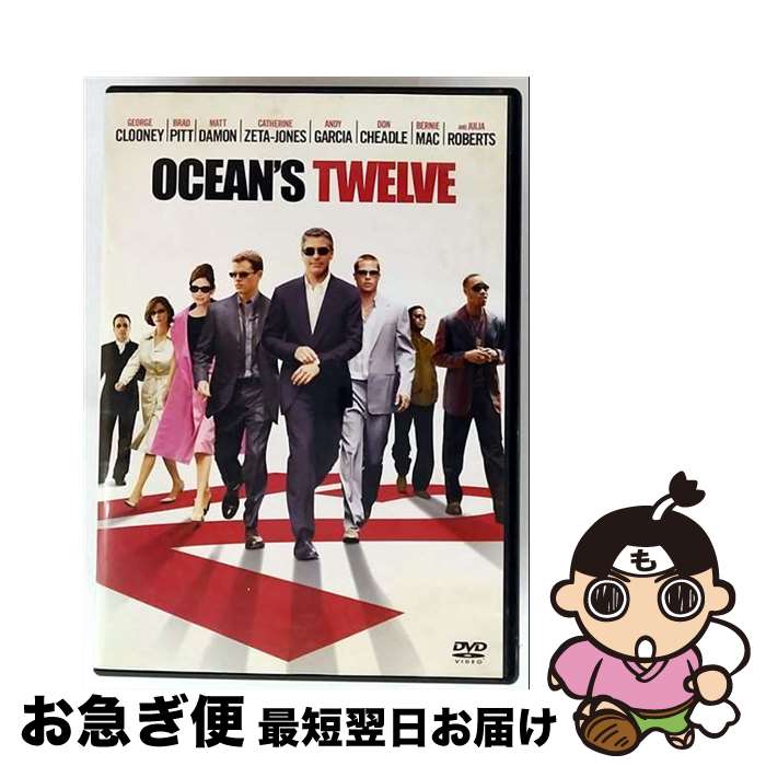 äʤޡޤŹ㤨֡š 12/DVD/DL-38948 / ʡۡࡦӥǥ [DVD]ڥͥݥȯۡפβǤʤ228ߤˤʤޤ