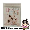 【中古】 KARA BEST CLIPS III/Blu-ray Disc/UMXK-1025 / UNIVERSAL SIGMA(P)(D) [Blu-ray...