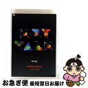 【中古】 OVERTONE TOUR 2014 at AKASAKA BLITZ(初回限定盤)/DVD/VIZL-762 / ビクターエンタテインメント [DV...