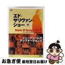 【中古】 エド・サリヴァン presents “ルーツ・オブ・ロック=R&B4” 〜モータウン・サウンドとR&Bの時代/DVD/VABF-1010 / ビデオア...