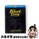 【中古】 Robert Cray ロバートクレイ / 4 Nights Of 40 Years Live / 株式会社ワーナーミュージック・ジャパン [Blu-...