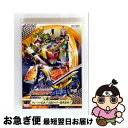 【中古】 仮面ライダー鎧武/ガイム VOL.1 フルーツで変身!?仮面ライダー鎧武登場!!/DVD/DSTD-08748 / TOEI COMPANY,LTD....