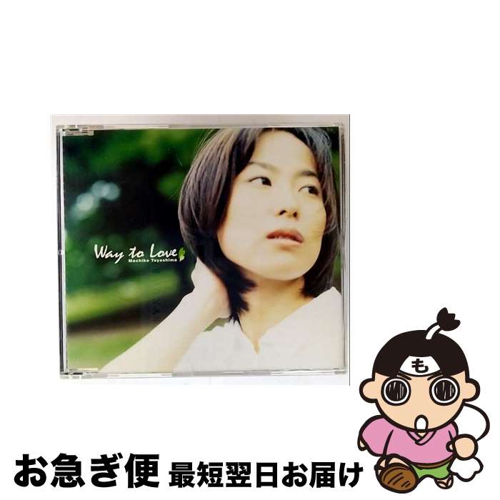 š WhytoLove/CD󥰥12cm/KICA-1236 / ˭迿 / 󥰥쥳 [CD]ڥͥݥȯ