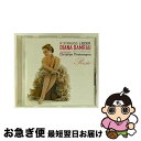 【中古】 Strauss, R. シュトラウス / 歌曲集 ディアナ・ダムラウ、クリスティアーン・ティーレマン&ミュンヘン・フィル / R. STRAUSS /...