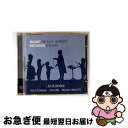 【中古】 Mozart モーツァルト / フルート四重奏曲全集、他 ベズノシウク fl P.ベズノシウク vn ダン va トゥニクリッフェ vc / Lisa...