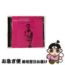 【中古】 BOBBY HUTCHERSON ボビー・ハッチャーソン HAPPENINGS CD / Bobby Hutcherson / Blue Note R...