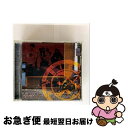 【中古】 ウィズアウト・ファーザー・アドゥ/CD/SICP-494 / ストリクト・フロウ, チョップス, SMI, J.サンズ, インヴィンシブル / ソニー...