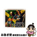 【中古】 レゲエ・エクストラ!/CD/VICP-63212 / ナタリー&ホークアイ, ジミー・クリフ, アパッチ・インディアン, アルーア, ヤシマベス, フ...